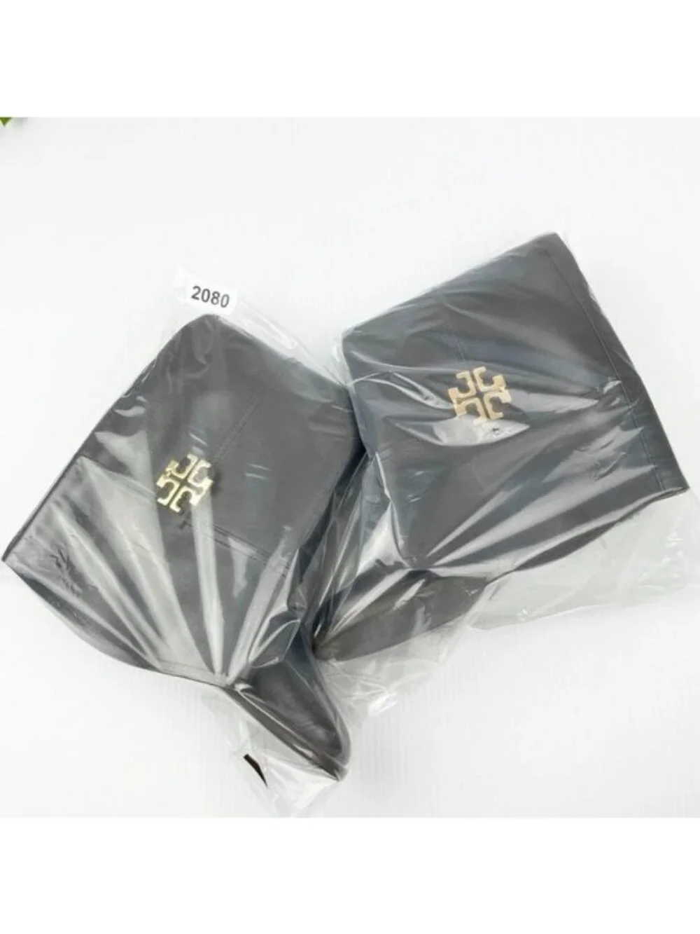 Tory Burch eloise holes